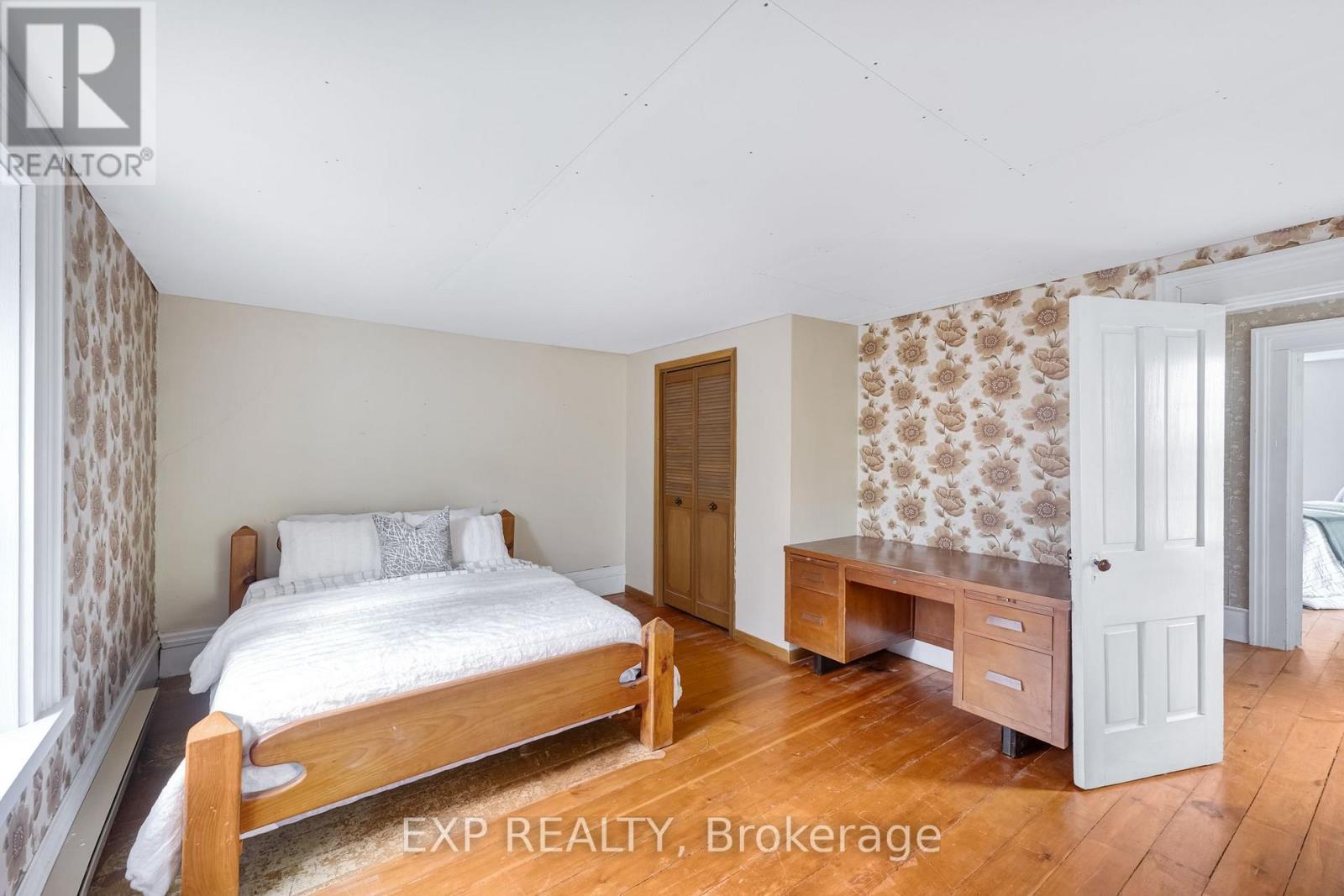 18611 Leslie Street, East Gwillimbury (Sharon), Ontario  L0G 1V0 - Photo 35 - N13860826