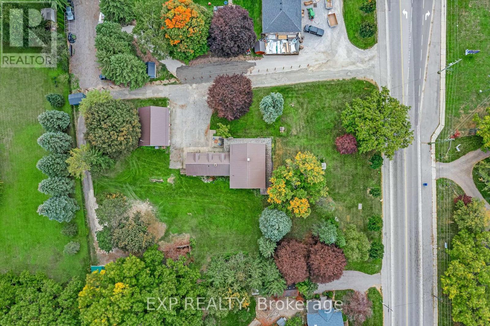 18611 Leslie Street, East Gwillimbury (Sharon), Ontario  L0G 1V0 - Photo 37 - N13860826