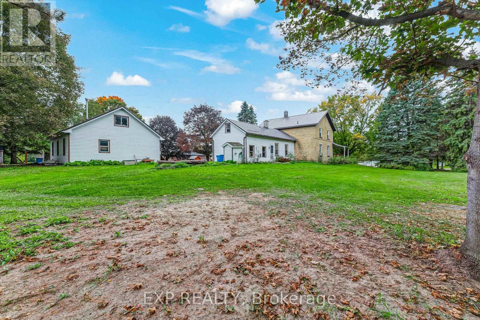 18611 Leslie Street, East Gwillimbury (Sharon), Ontario  L0G 1V0 - Photo 41 - N13860826