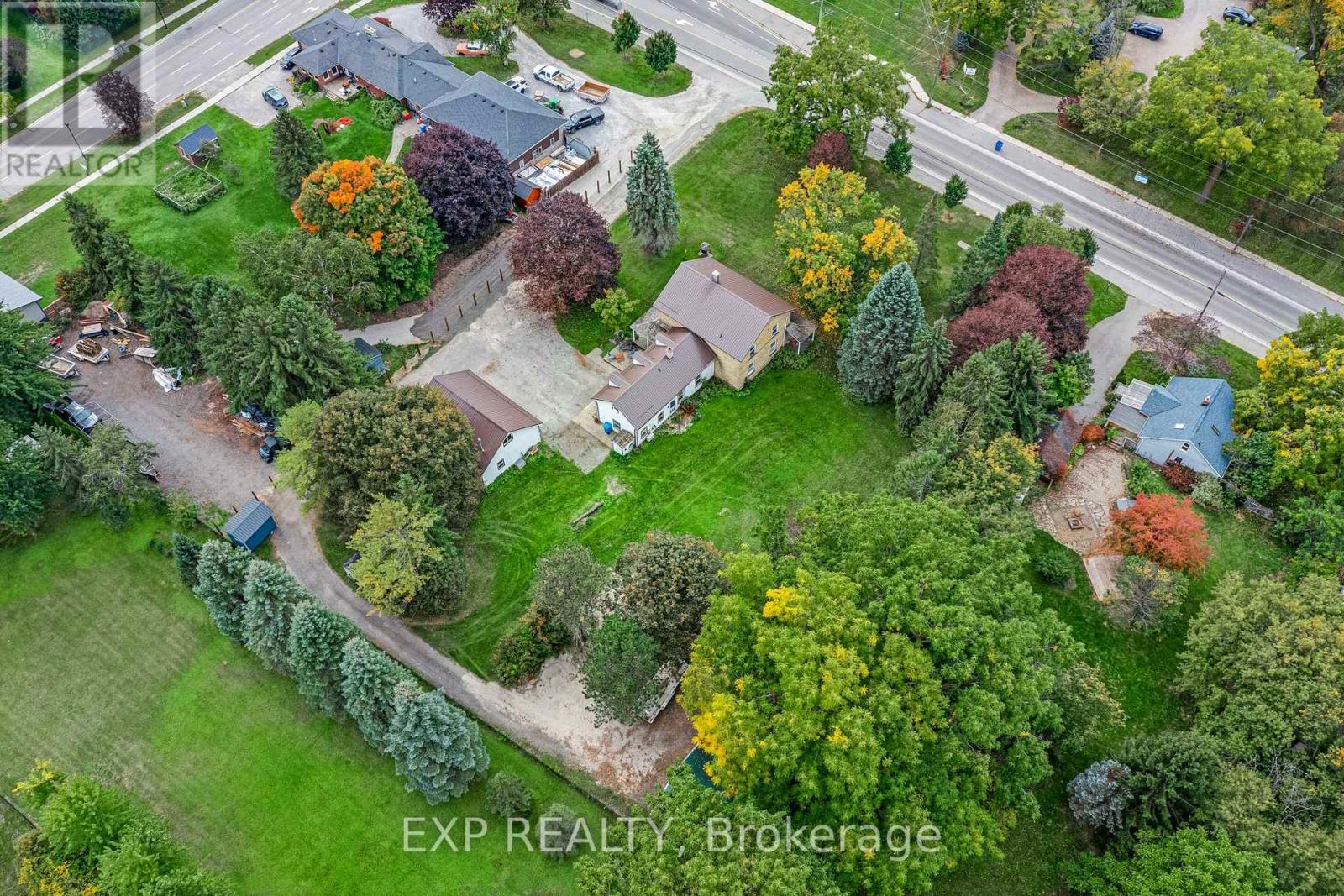 18611 Leslie Street, East Gwillimbury (Sharon), Ontario  L0G 1V0 - Photo 42 - N13860826