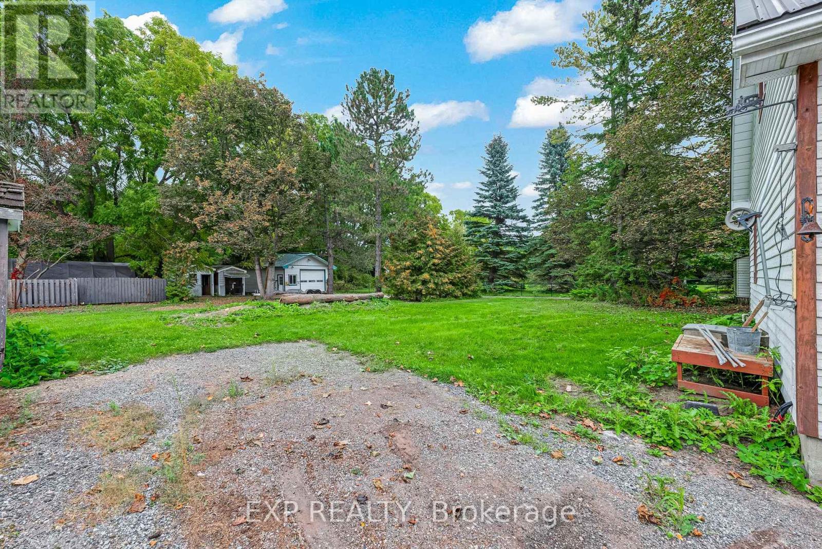 18611 Leslie Street, East Gwillimbury (Sharon), Ontario  L0G 1V0 - Photo 43 - N13860826