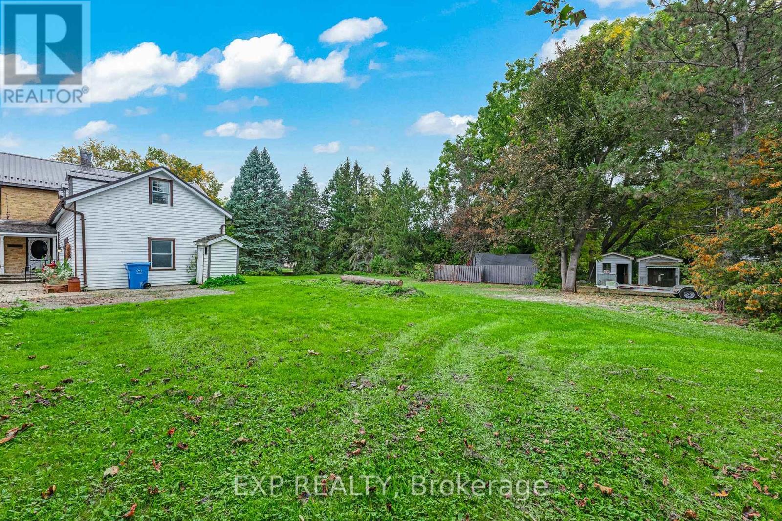 18611 Leslie Street, East Gwillimbury (Sharon), Ontario  L0G 1V0 - Photo 44 - N13860826