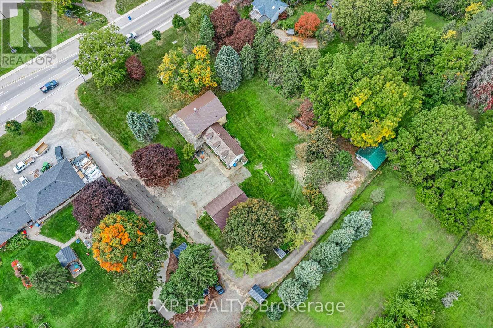 18611 Leslie Street, East Gwillimbury (Sharon), Ontario  L0G 1V0 - Photo 45 - N13860826