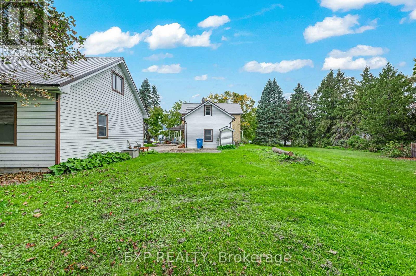 18611 Leslie Street, East Gwillimbury (Sharon), Ontario  L0G 1V0 - Photo 46 - N13860826