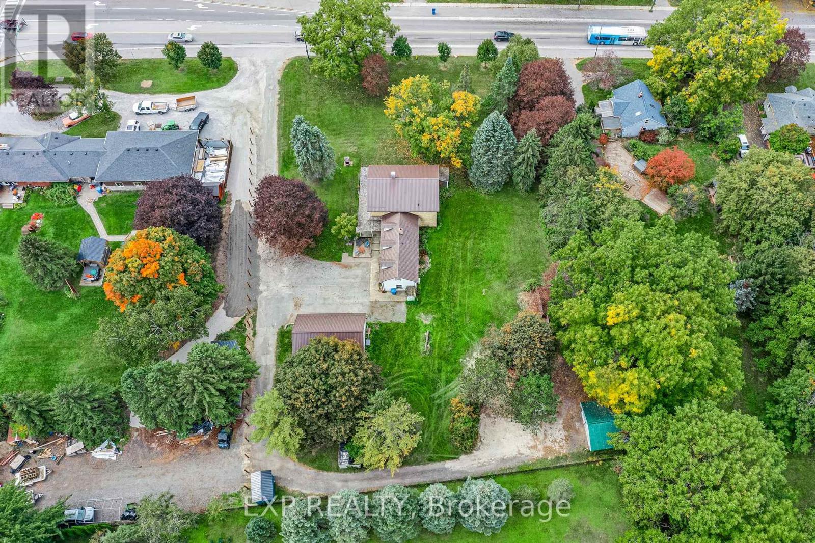 18611 Leslie Street, East Gwillimbury (Sharon), Ontario  L0G 1V0 - Photo 47 - N13860826