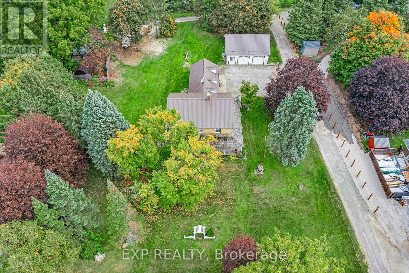 18611 Leslie Street, East Gwillimbury (Sharon), Ontario  L0G 1V0 - Photo 48 - N13860826