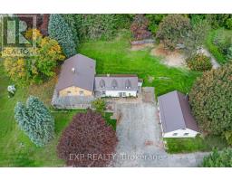 18611 LESLIE STREET, East Gwillimbury, Ontario