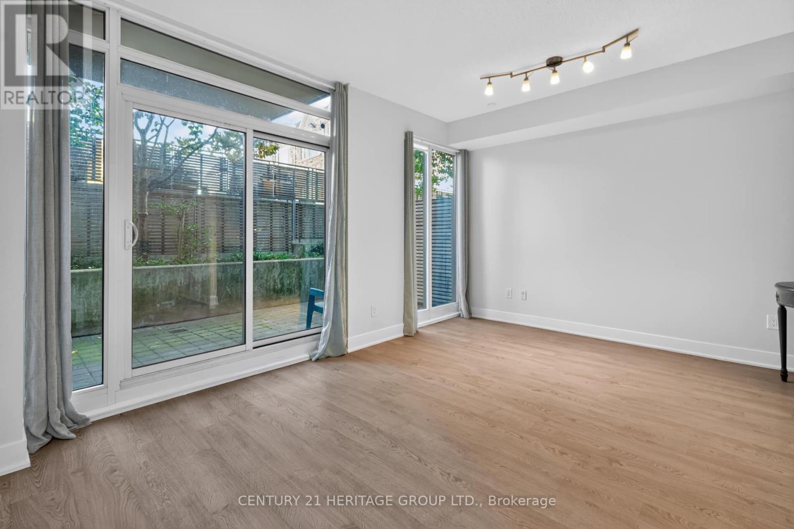 116 - 7608 Yonge Street, Vaughan, Ontario  L4J 0J5 - Photo 11 - N13860846