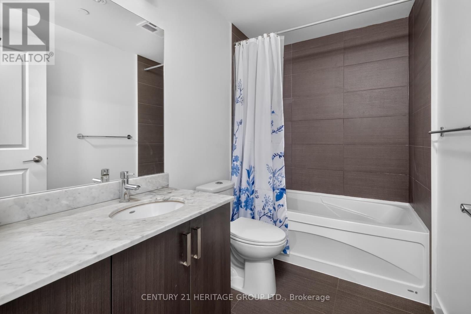 116 - 7608 Yonge Street, Vaughan, Ontario  L4J 0J5 - Photo 15 - N13860846