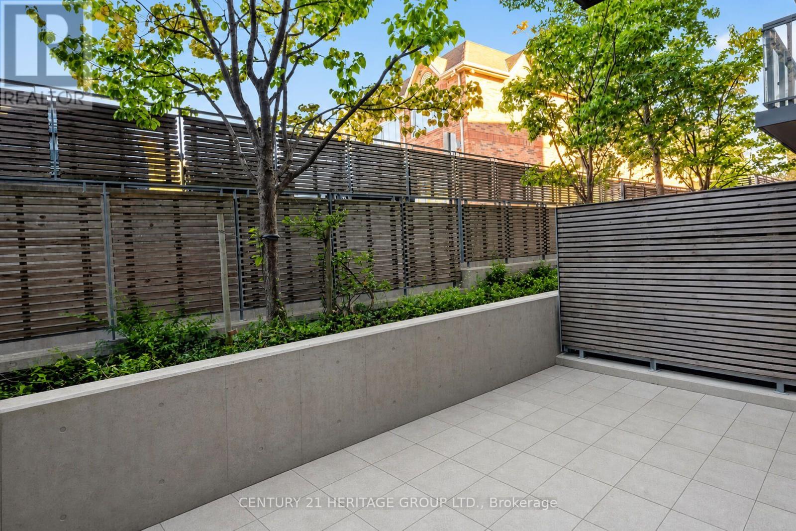 116 - 7608 Yonge Street, Vaughan, Ontario  L4J 0J5 - Photo 16 - N13860846