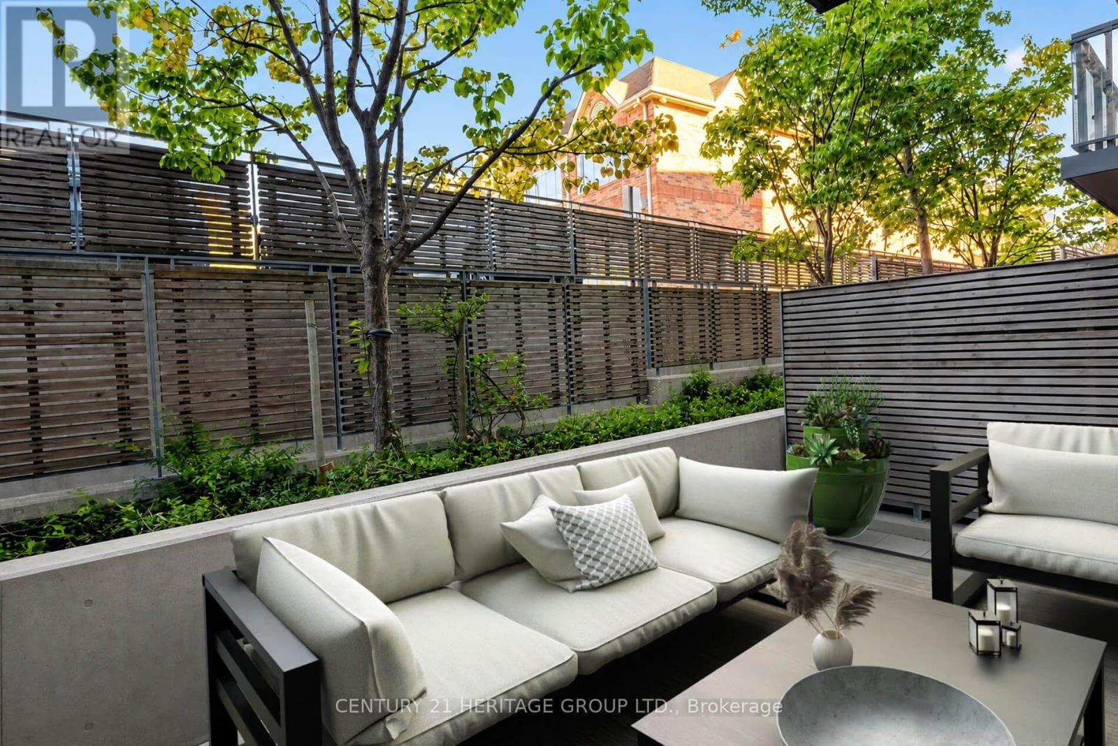 116 - 7608 Yonge Street, Vaughan, Ontario  L4J 0J5 - Photo 17 - N13860846