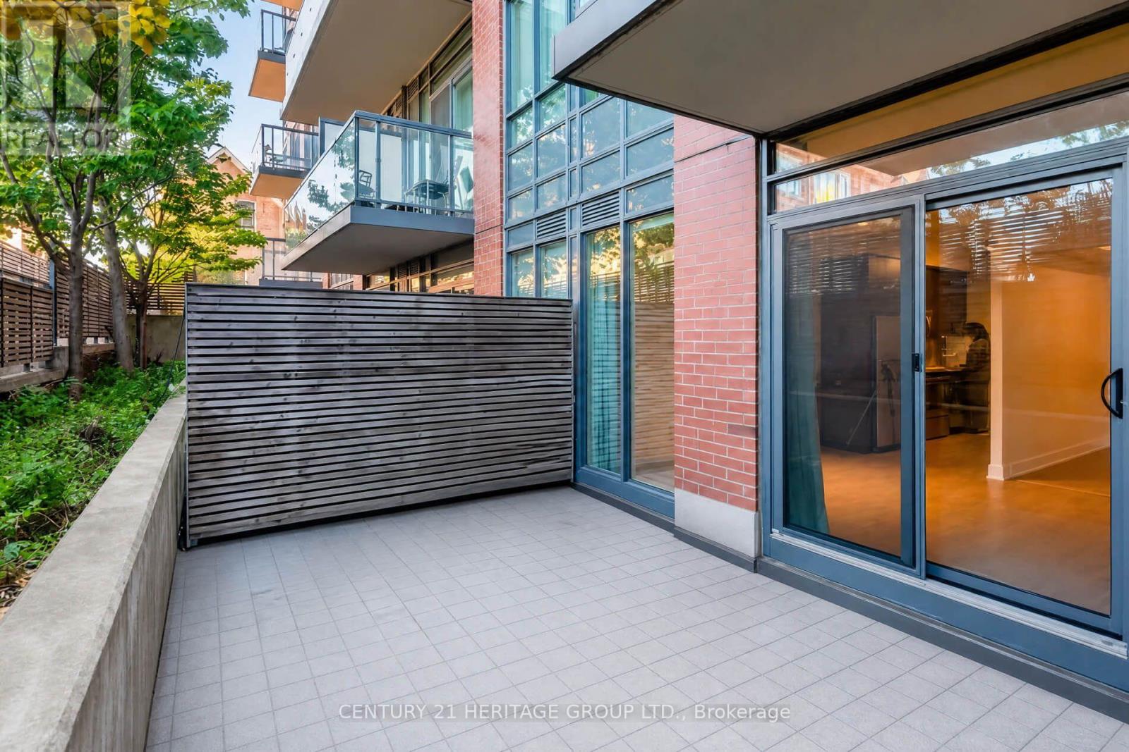 116 - 7608 Yonge Street, Vaughan, Ontario  L4J 0J5 - Photo 18 - N13860846