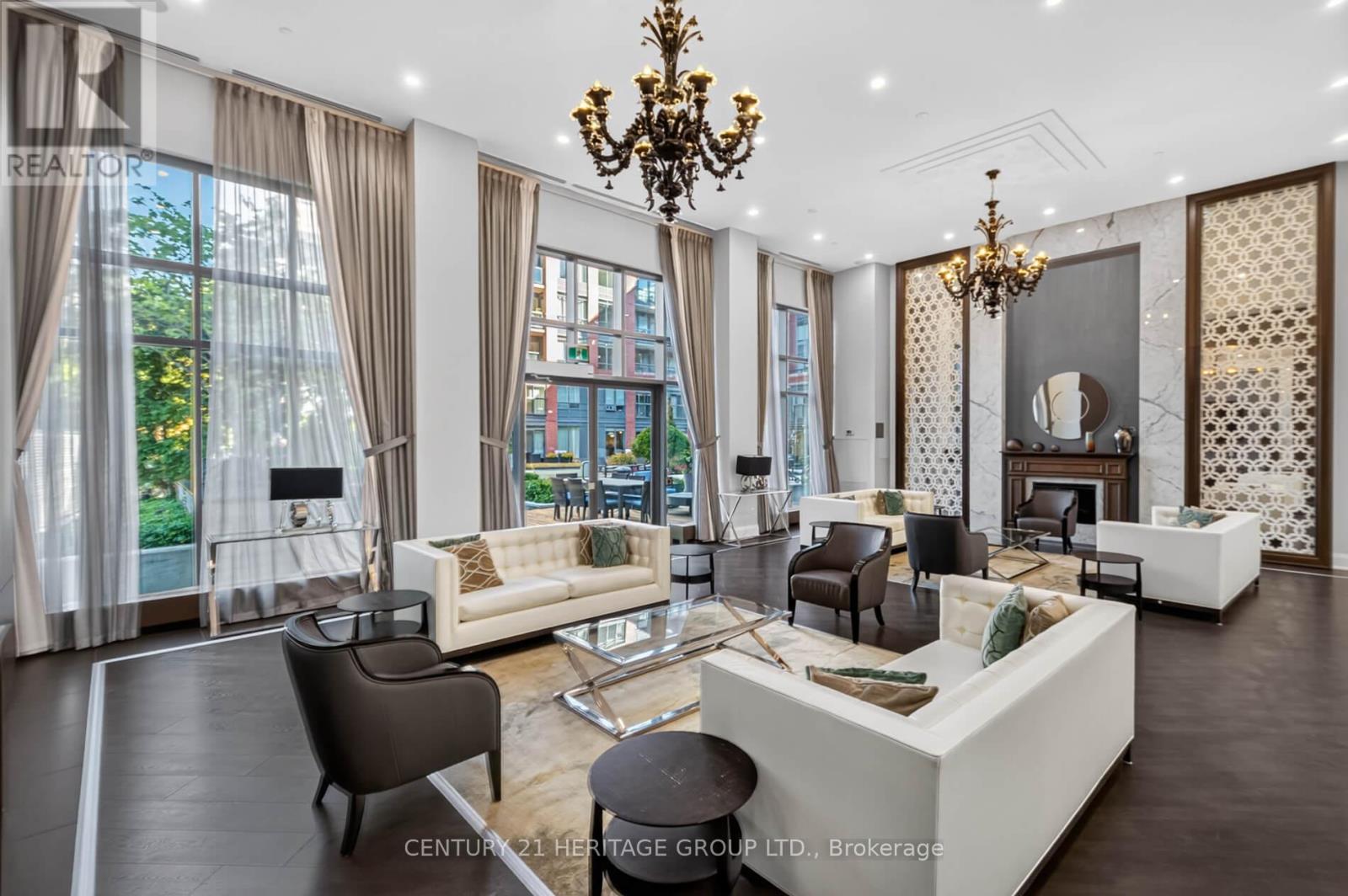 116 - 7608 Yonge Street, Vaughan, Ontario  L4J 0J5 - Photo 25 - N13860846