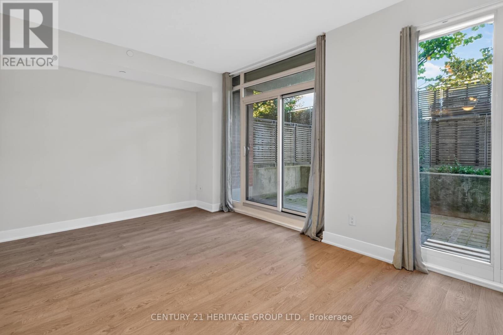 116 - 7608 Yonge Street, Vaughan, Ontario  L4J 0J5 - Photo 9 - N13860846