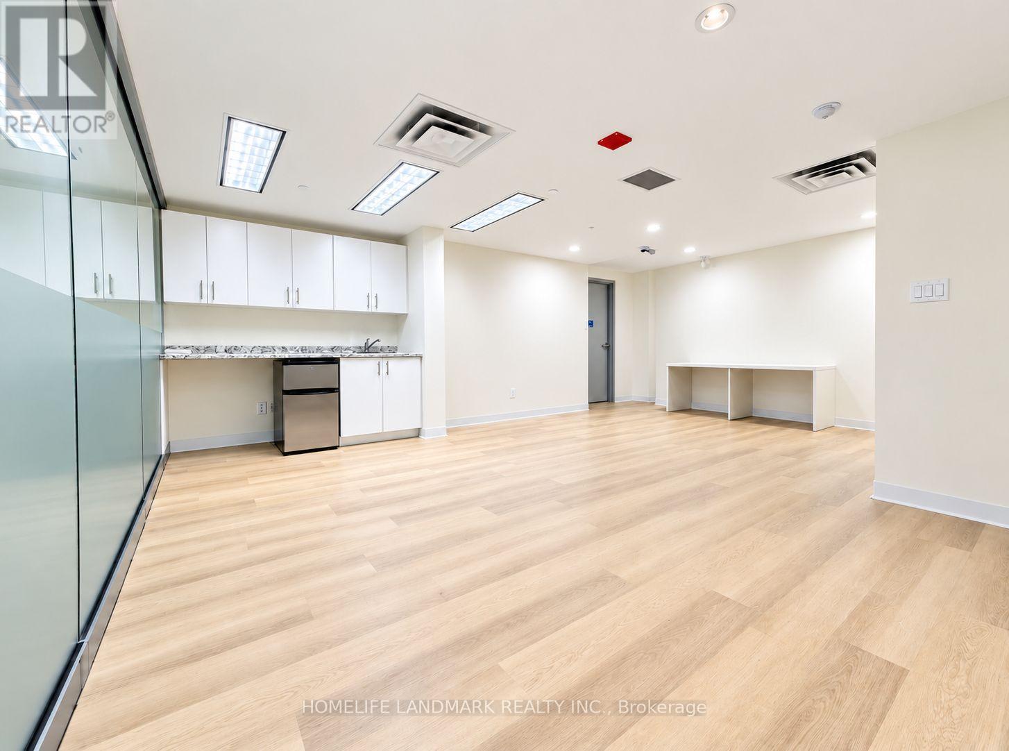 126 - 7155 Woodbine Avenue, Markham, Ontario  L3R 1A3 - Photo 2 - N13860900