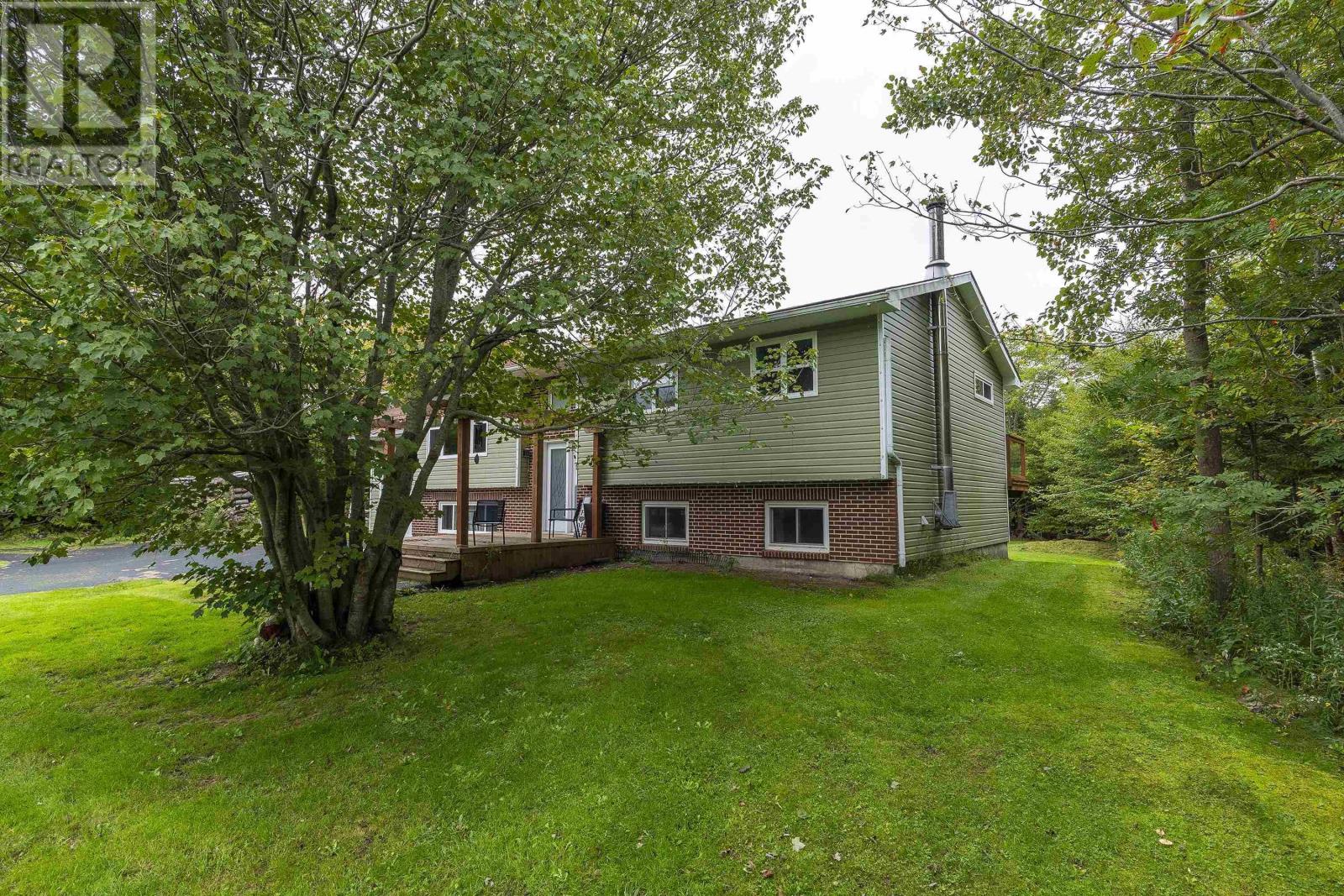 7 Shannon Road, Brookside, Nova Scotia  B3T 1T9 - Photo 4 - 202625086