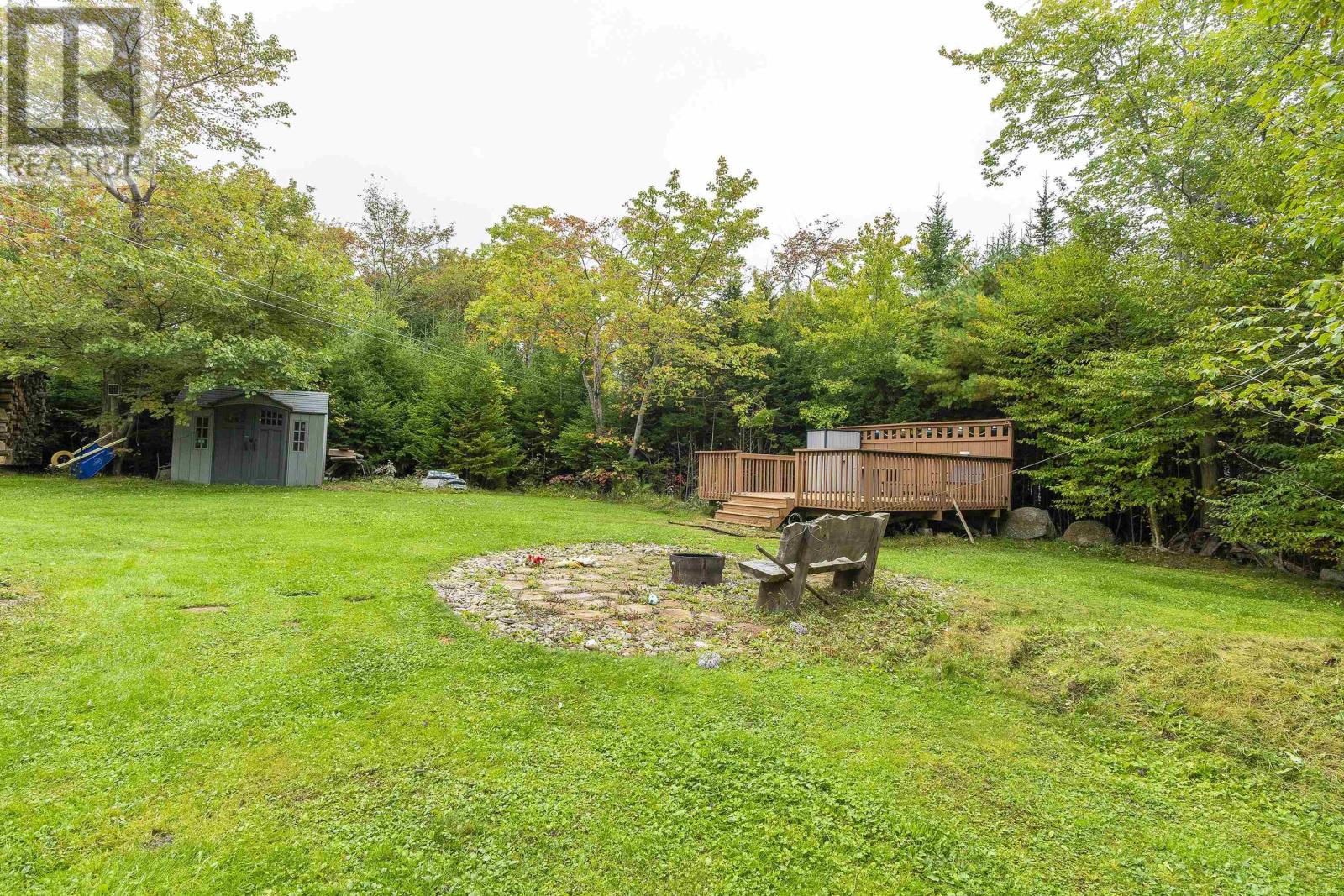 7 Shannon Road, Brookside, Nova Scotia  B3T 1T9 - Photo 46 - 202625086