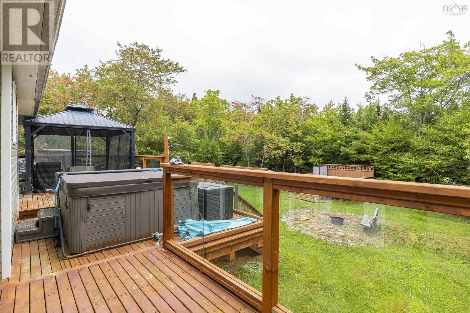 7 Shannon Road, Brookside, Nova Scotia  B3T 1T9 - Photo 41 - 202625086