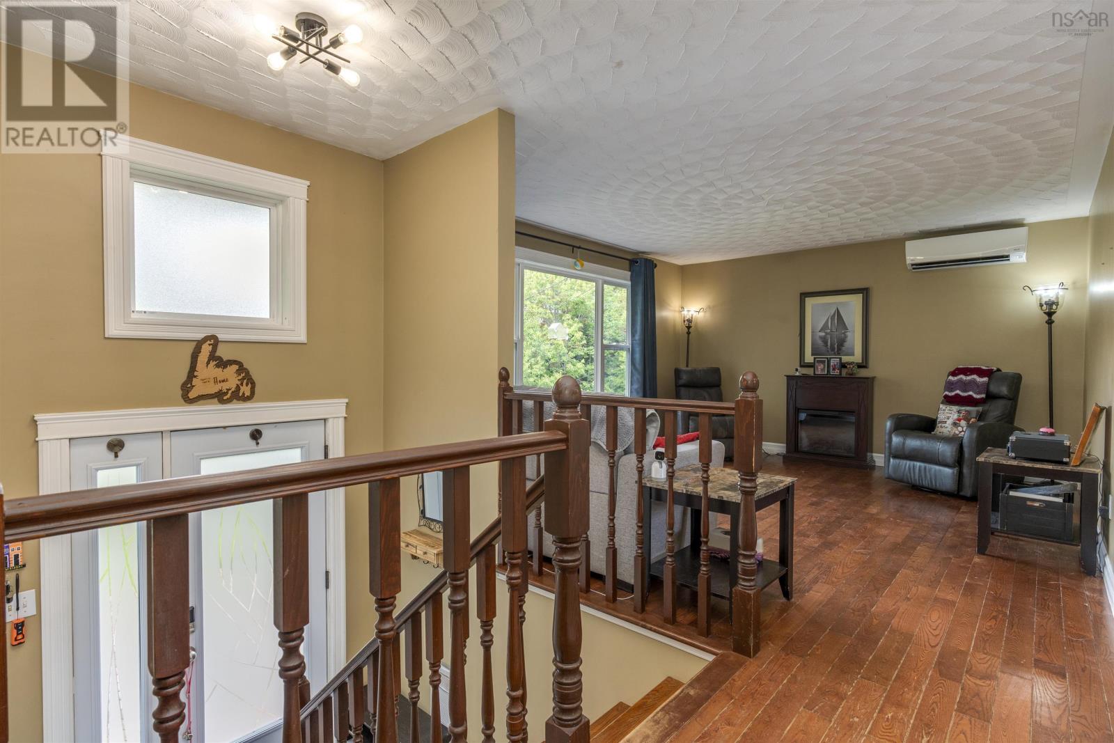 7 Shannon Road, Brookside, Nova Scotia  B3T 1T9 - Photo 8 - 202625086