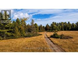 0 MAST ROAD, McNab/Braeside, Ontario