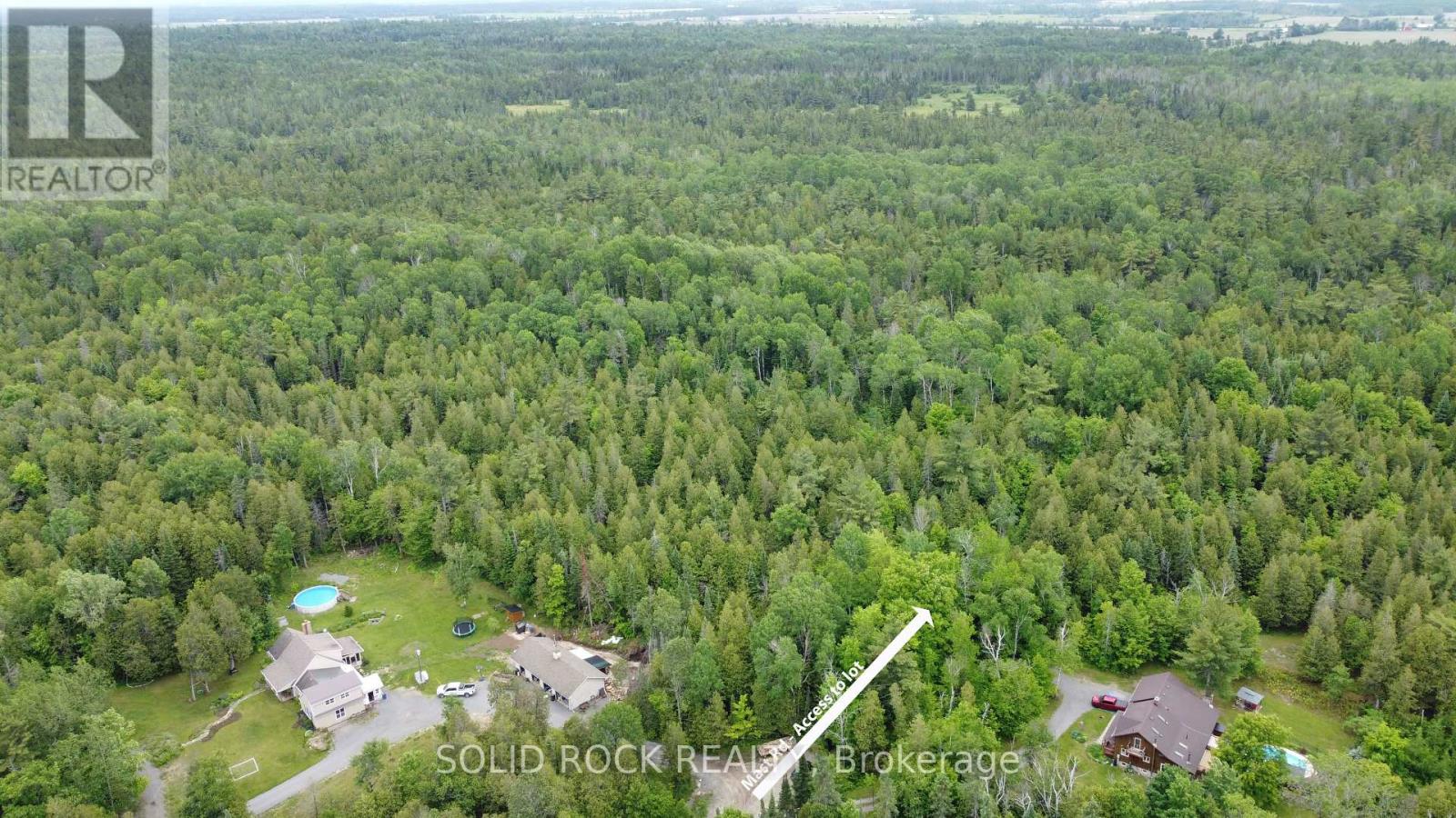 0 Mast Road, Mcnab/braeside, Ontario  K7S 3G8 - Photo 6 - X13848342