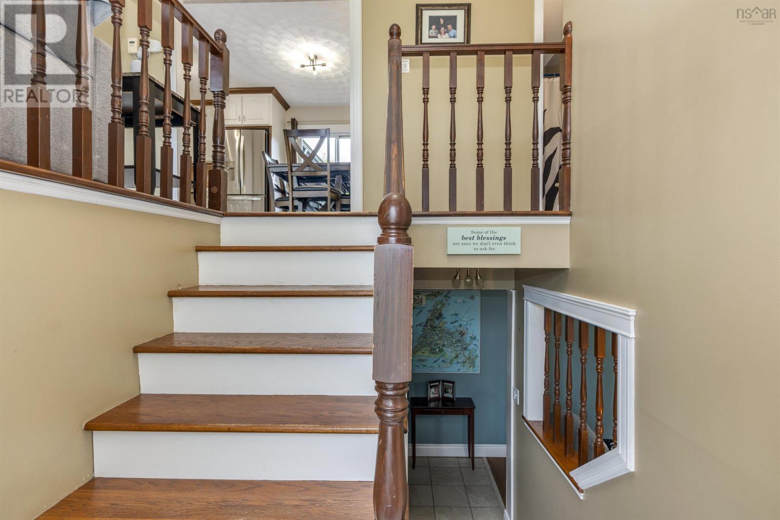 7 Shannon Road, Brookside, Nova Scotia  B3T 1T9 - Photo 7 - 202625086