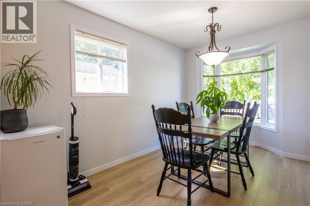 536 St Andrew Street, Port Dover, Ontario  N0A 1N0 - Photo 4 - 40868838