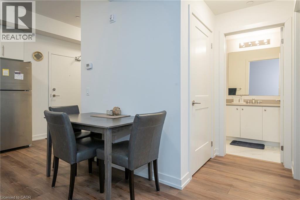 251 Northfield Drive E Unit# 304, Waterloo, Ontario  N2K 0G5 - Photo 10 - 40868649