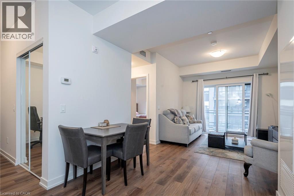 251 Northfield Drive E Unit# 304, Waterloo, Ontario  N2K 0G5 - Photo 11 - 40868649