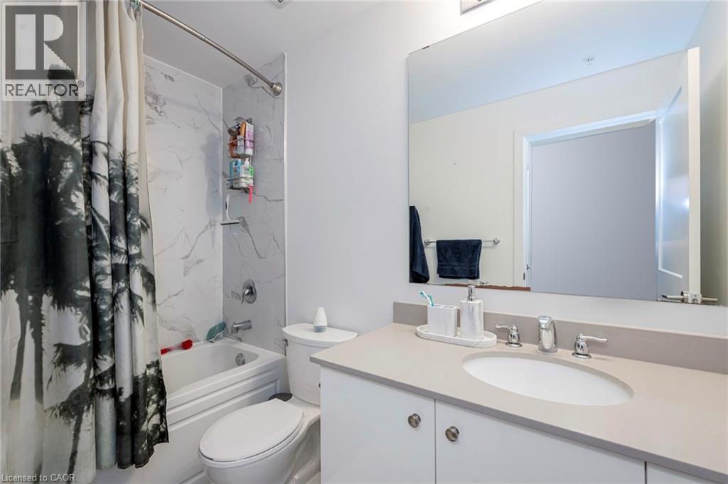 251 Northfield Drive E Unit# 304, Waterloo, Ontario  N2K 0G5 - Photo 18 - 40868649