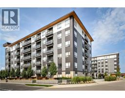 251 NORTHFIELD Drive E Unit# 304, Waterloo, Ontario