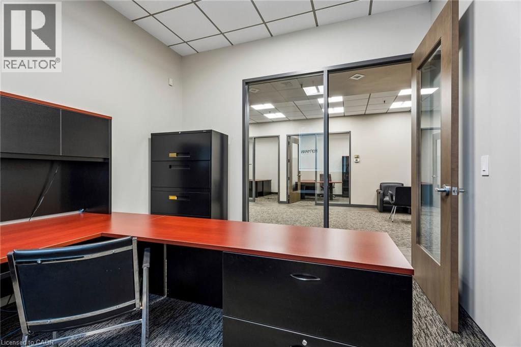 151 York Boulevard Unit# E, Hamilton, Ontario  L8R 3M2 - Photo 9 - 40867447
