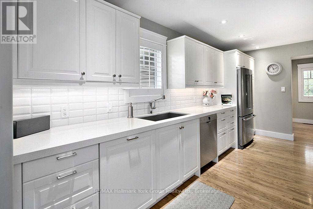 226083 Centreville Road, Meaford, Ontario  N4L 0A7 - Photo 11 - X13860734