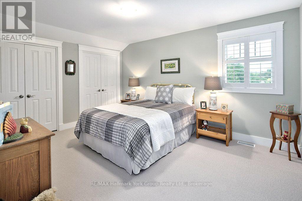 226083 Centreville Road, Meaford, Ontario  N4L 0A7 - Photo 23 - X13860734