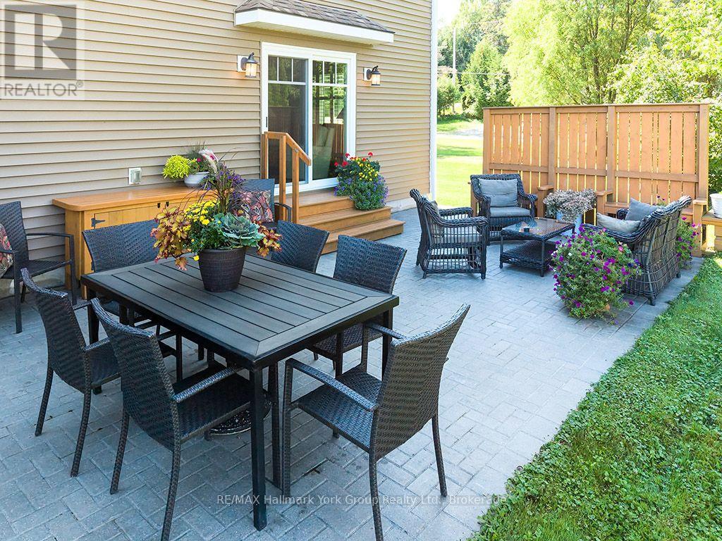 226083 Centreville Road, Meaford, Ontario  N4L 0A7 - Photo 29 - X13860734