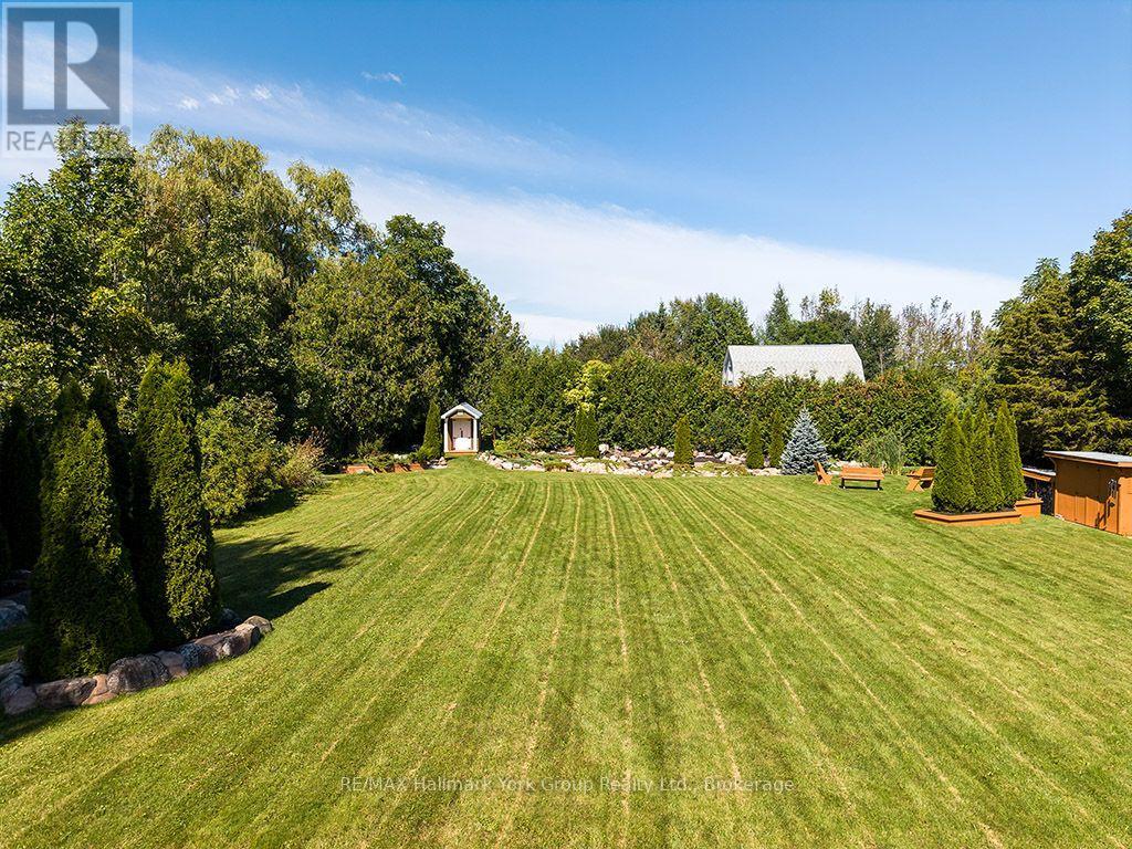 226083 Centreville Road, Meaford, Ontario  N4L 0A7 - Photo 30 - X13860734