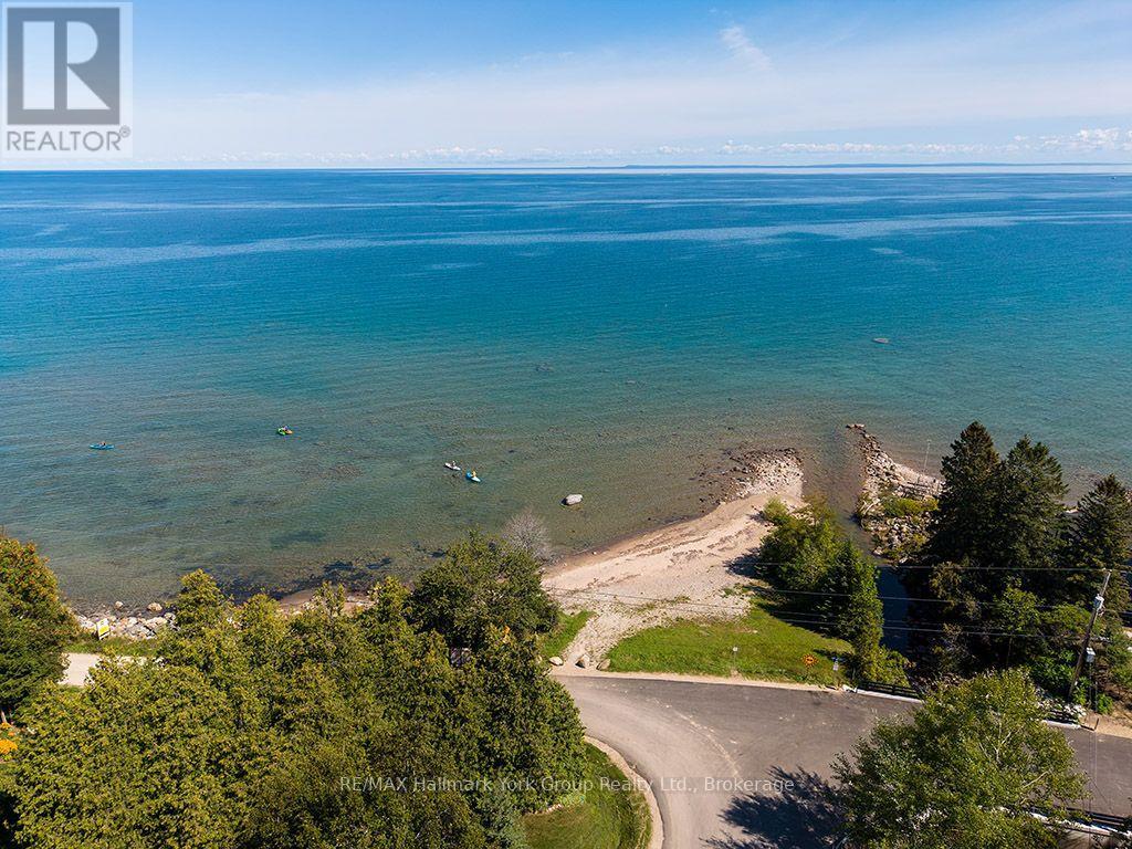 226083 Centreville Road, Meaford, Ontario  N4L 0A7 - Photo 35 - X13860734
