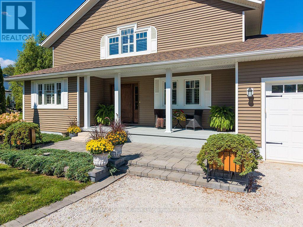 226083 Centreville Road, Meaford, Ontario  N4L 0A7 - Photo 4 - X13860734