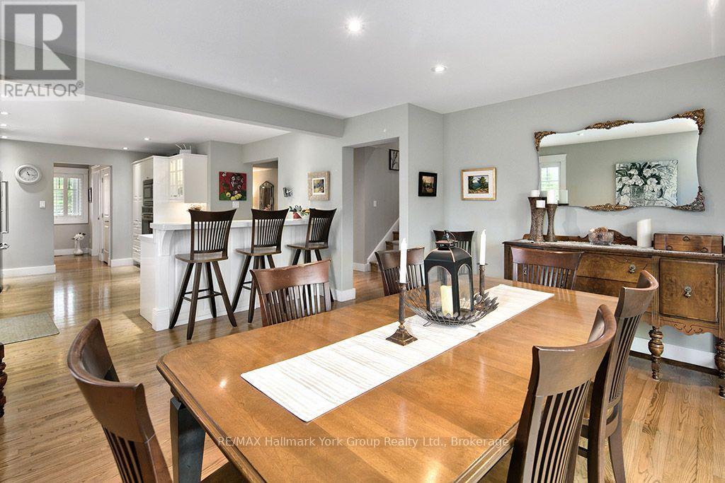 226083 Centreville Road, Meaford, Ontario  N4L 0A7 - Photo 9 - X13860734