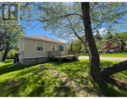 14 CHANDOS STREET, Minden Hills, Ontario