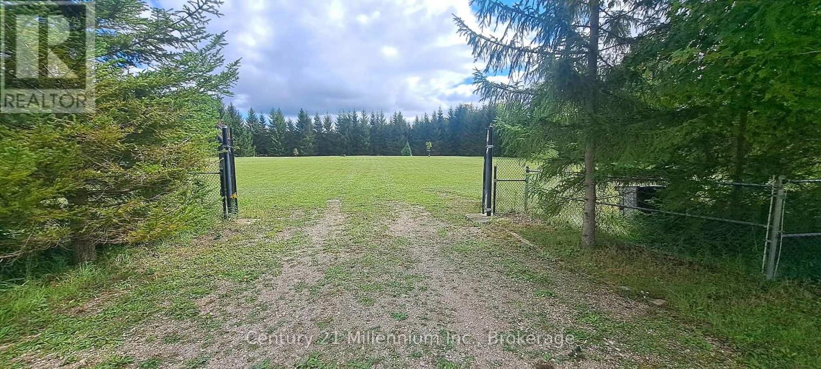 194247 Grey Road 13, Grey Highlands, Ontario  N0C 1E0 - Photo 3 - X13860780