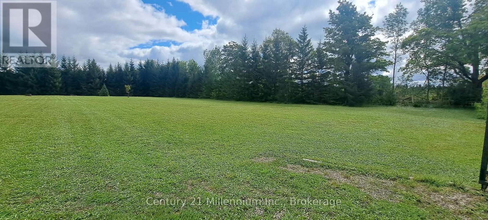 194247 Grey Road 13, Grey Highlands, Ontario  N0C 1E0 - Photo 4 - X13860780