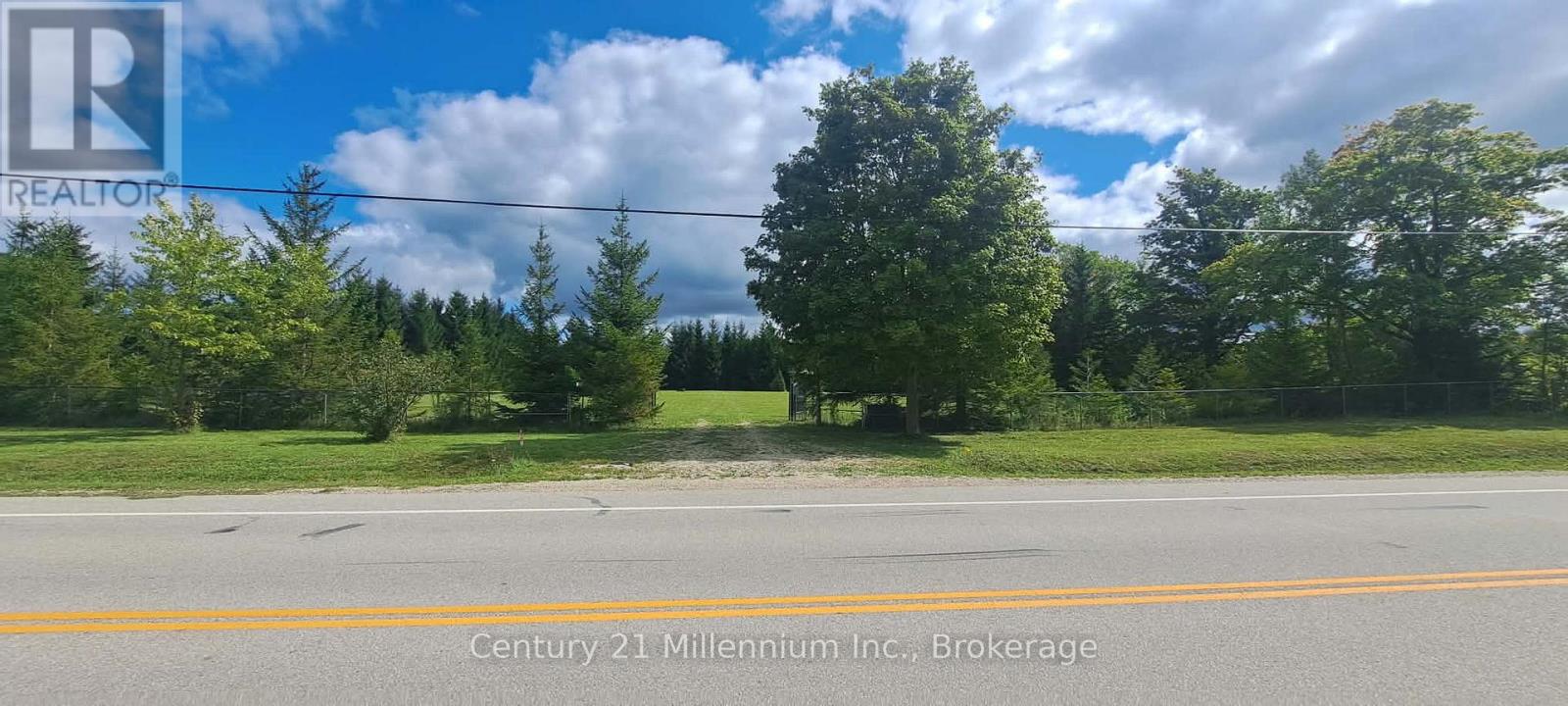 194247 Grey Road 13, Grey Highlands, Ontario  N0C 1E0 - Photo 6 - X13860780