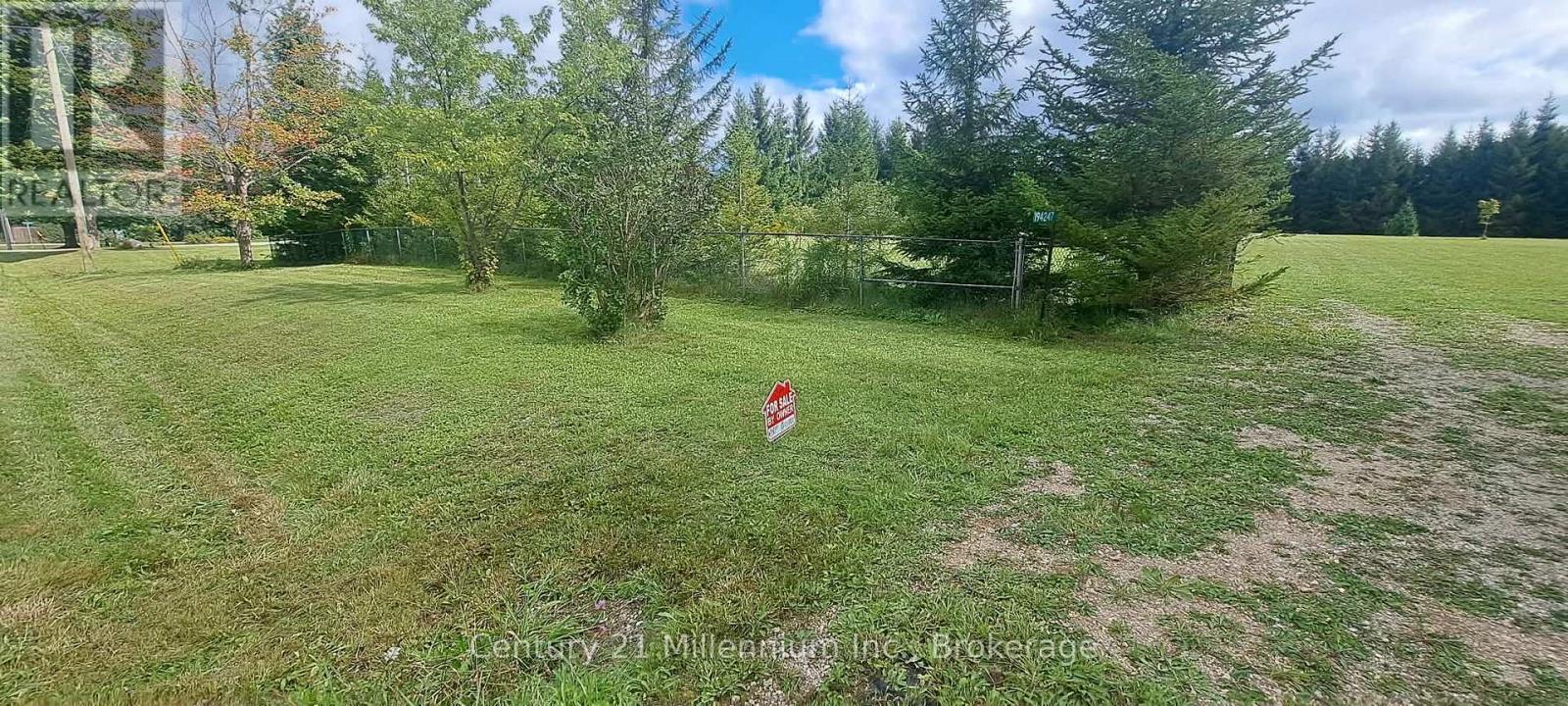 194247 Grey Road 13, Grey Highlands, Ontario  N0C 1E0 - Photo 7 - X13860780