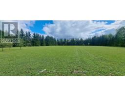 194247 GREY ROAD 13, Grey Highlands, Ontario