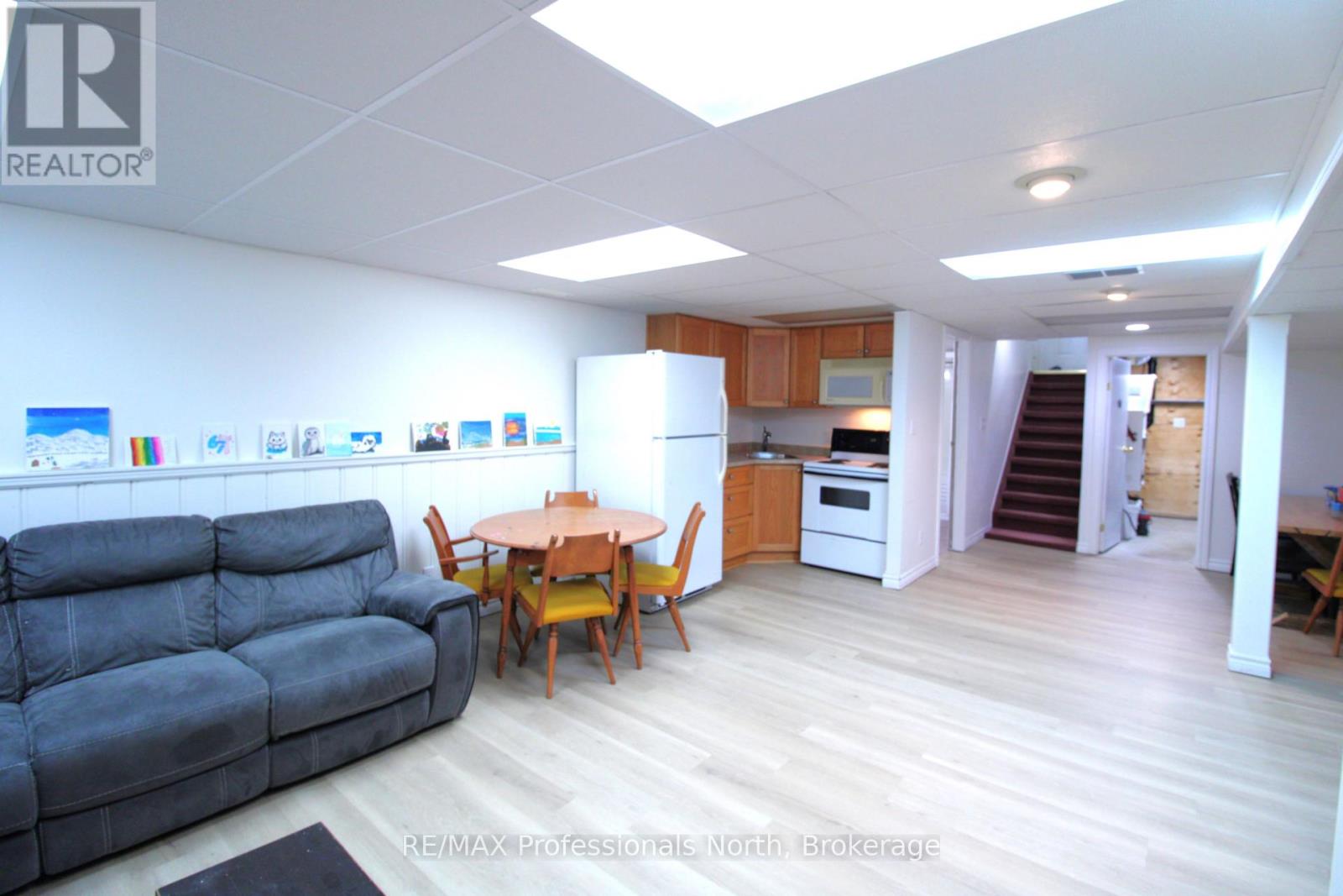 83 Pine Street, Bracebridge, Ontario  P1L 1K8 - Photo 18 - X13860834