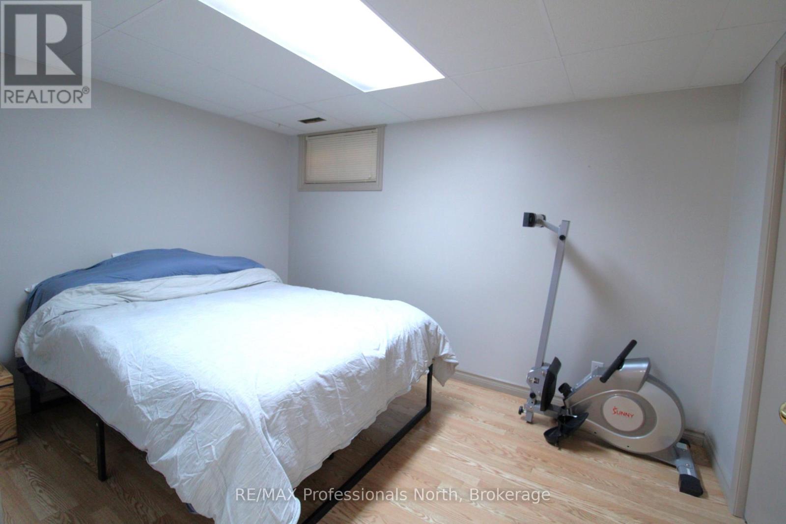 83 Pine Street, Bracebridge, Ontario  P1L 1K8 - Photo 22 - X13860834