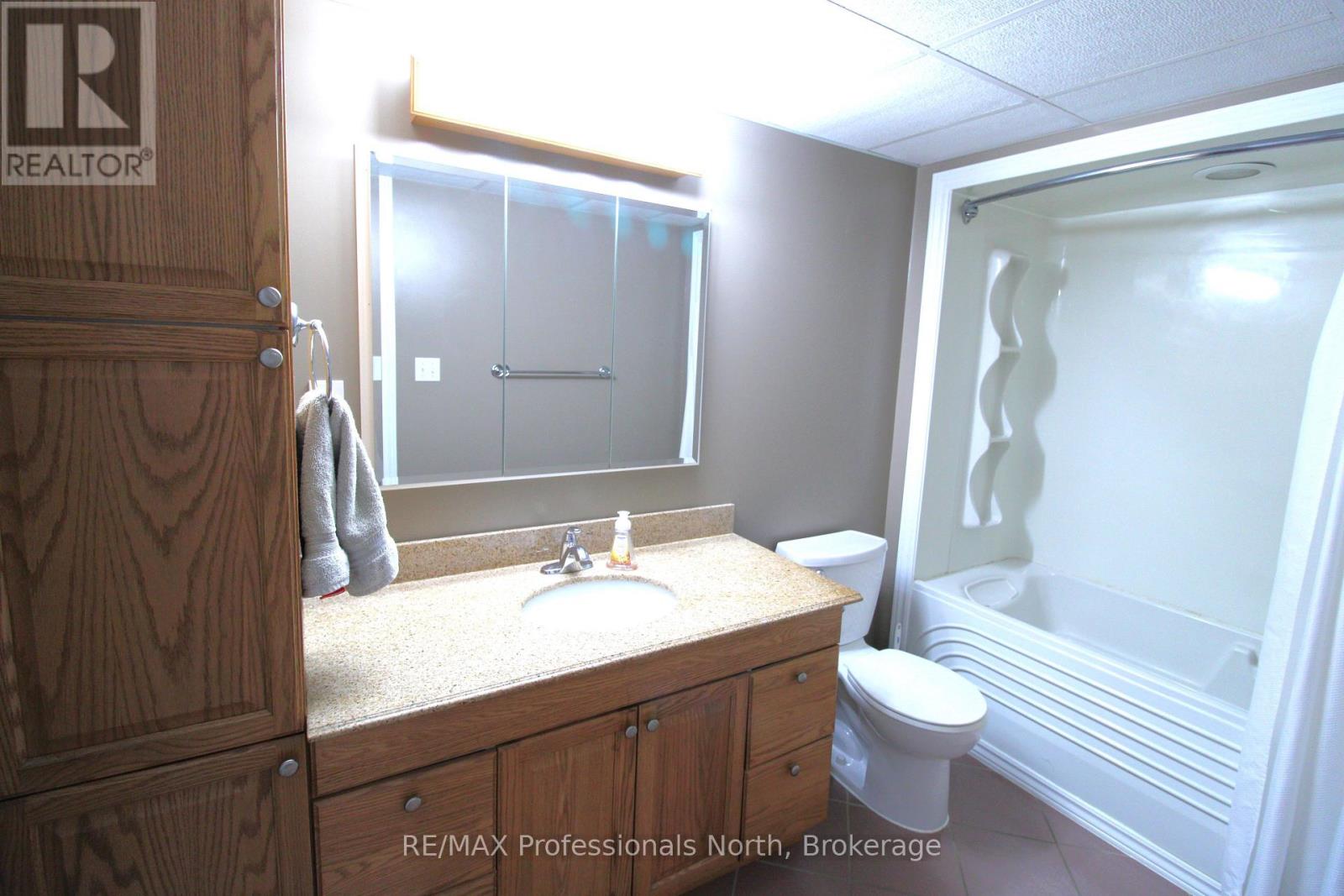 83 Pine Street, Bracebridge, Ontario  P1L 1K8 - Photo 24 - X13860834
