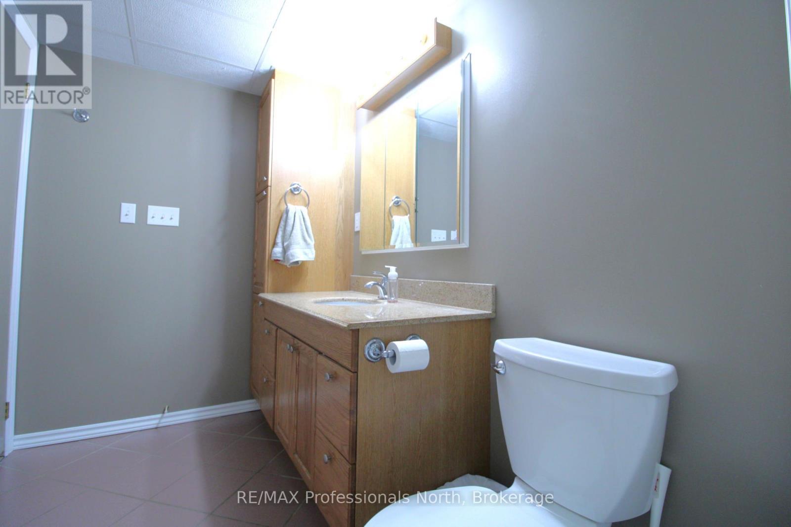 83 Pine Street, Bracebridge, Ontario  P1L 1K8 - Photo 25 - X13860834