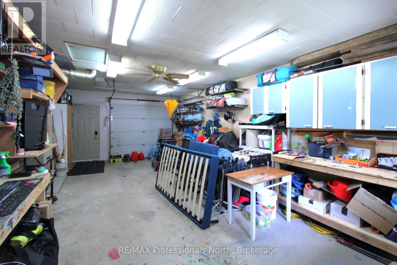 83 Pine Street, Bracebridge, Ontario  P1L 1K8 - Photo 29 - X13860834